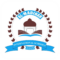Al-Madinah International Schools